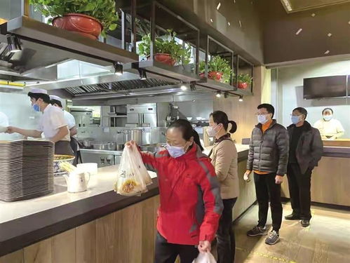 甘肅省復工復產有序推進