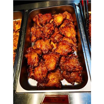 黃江工廠飯堂承包相關產品推薦