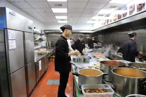 蓮都區被列為全市首批省食品安全區創建評價單位,創建省食安區是今年十大民生實事之一
