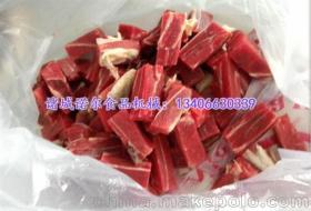 諾爾機械供應商,價格,諾爾機械批發市場 