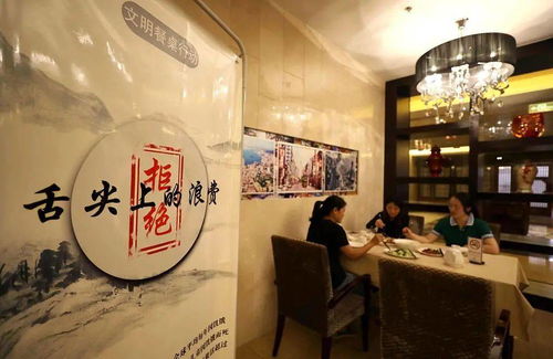 這些支付手續(xù)費(fèi)會(huì)降低 這些藥品要降價(jià) 本周民生大事來(lái)了
