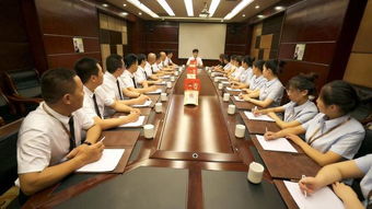 做良心火鍋 筷妹子 一次性鍋底引領(lǐng)川派火鍋新時尚