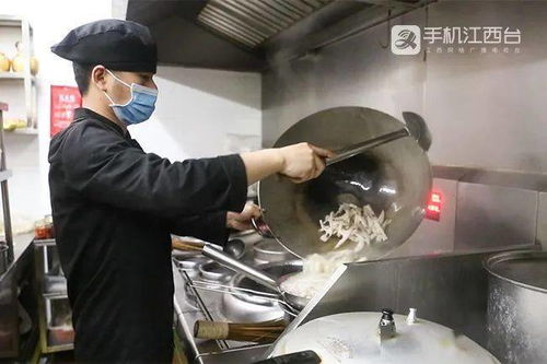 你浪費了多少糧食 這組數字,觸目驚心