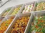 新的食堂承包咨詢熱線_食堂承包哪里有-廣州市祥潤餐飲服務提供新的食堂承包咨詢熱線_食堂承包哪里有的相關介紹、產品、服務、圖片、價格食堂承包咨詢、廣州食堂承包、職工食堂承包、學校食堂承包、政府食堂承包、工廠食堂承包、