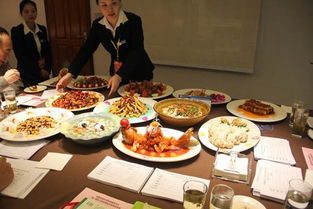 食在交大,服務(wù)交大 2018年西南交通大學(xué)飲食服務(wù)中心第一屆職工崗位技能大賽采訪紀實