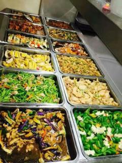 專業食堂承包公司,食堂承包,科學營養配餐