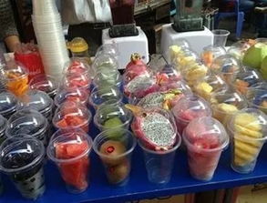 注意啦 餐飲服務食品安全操作新規 10 月施行