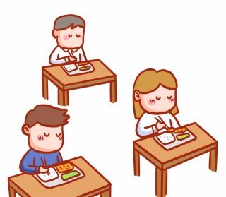 三屯小學 防疫不放松,這份冬日提醒請查收