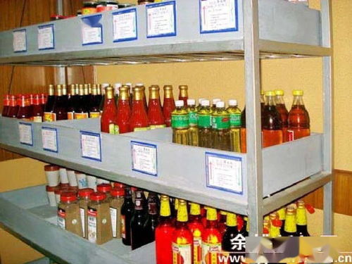 食品安全法 與餐飲服務 ppt