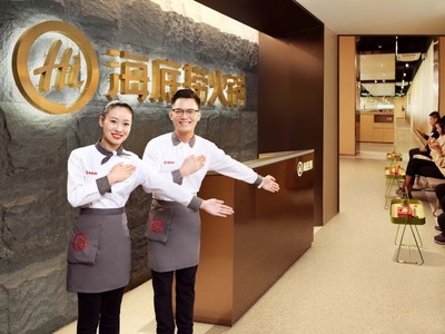 拉動客流爆表的“小馬達”已經(jīng)準備好了!