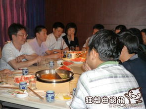 海底撈餐飲服務流程詳解,海底撈是如何培訓員工的