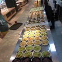 員工食堂餐產品圖片|圖片大全|圖片庫
