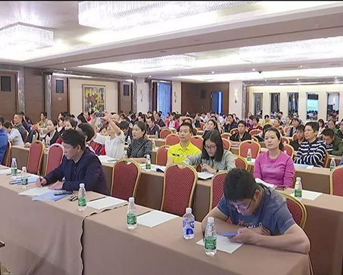 食品安全 食藥監局 落實責任 把食品安全做到更好