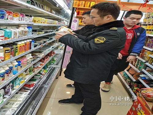 區市場監管局全面開展 年夜飯 及春節期間餐飲服務食品安全專項檢查工作