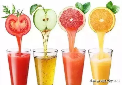 餐飲人注意 這些新規將影響行業