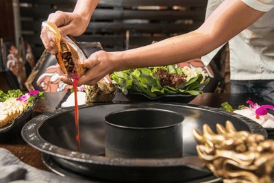 【火鍋底料代加工,廠家定制火鍋底料,批發】-