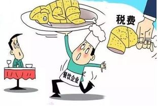 餐飲服務業增值稅率是6 ,銷售月餅是按17 還是6 納稅