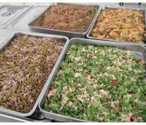 【福州鼓樓學(xué)校食堂承包(商務(wù)服務(wù))產(chǎn)品庫(kù)】_價(jià)格/圖片/廠家 - 福建商務(wù)服務(wù)產(chǎn)品庫(kù) - 阿土伯網(wǎng)手機(jī)版