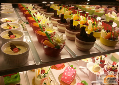 海南新東方烹飪學(xué)校:餐飲創(chuàng)業(yè)培訓(xùn)班,餐飲培訓(xùn)培訓(xùn)哪里有?_時(shí)事新聞教育_第一考試網(wǎng)